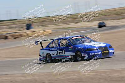 media/Jun-04-2022-CalClub SCCA (Sat) [[1984f7cb40]]/Group 1/Race (Cotton Corners)/